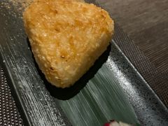 -立山居酒屋·烧鸟 天妇罗(西北湖店)