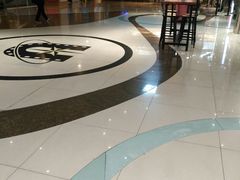 -UME影城(安贞DTS:X店)