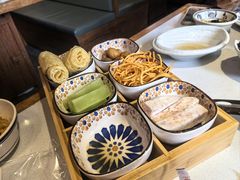 -螺大喜螺蛳粉火锅(雍和宫店)