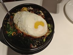 -英子补身汤(海兰路店)