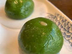 -佬泰丰斋· 乌镇茶食餐厅