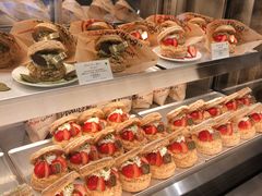 -阪急百货店(梅田总店)
