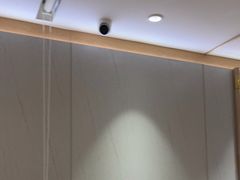 -喜家德虾仁水饺(青岛永旺东部店)