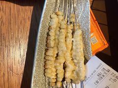 -野人部落(沈阳一店)