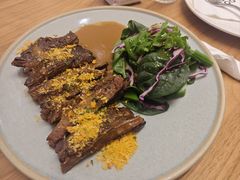 -农畉LONFOOD(益田假日广场店)