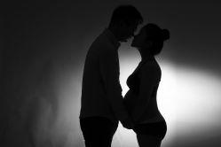 -韵纪亲子儿童摄影·孕妈照