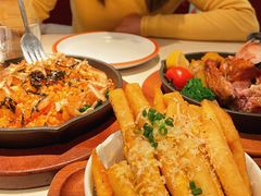 -阿妮叶李(光谷世界城店)