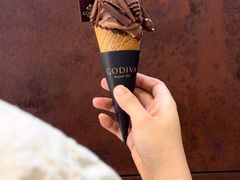 -GODIVA(海岸城店)