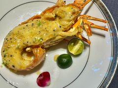 -翠府(翠湖北路店)