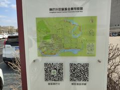 -鄂尔多斯博物馆