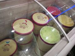 -朋友的火锅店(辽大店)