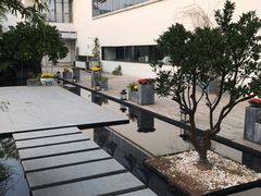 -墨宴(西洋湖店)