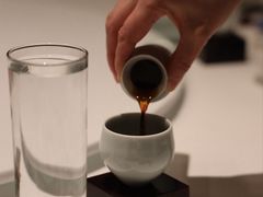 -福1015(愚园路店)
