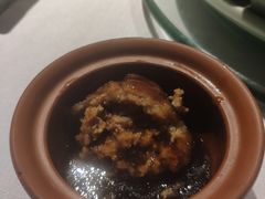 张氏狮子头-羲和雅苑•北京烤鸭(国贸商城店)