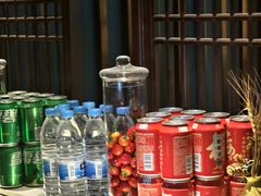 -唐宫足道·SPA·影院会馆(木渎店)