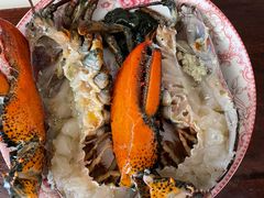 -盒马鲜生(枣园路店)
