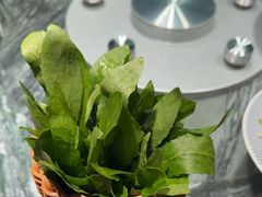 -慢丽江·云南野生菌土鸡锅(付家庄店)