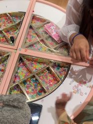 -奈尔宝家庭中心·亲子餐厅(苏州大悦城店)