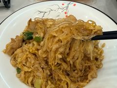 -苏师傅菜馆(上沙店)