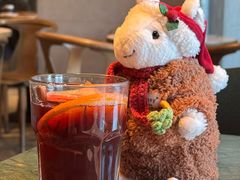 -BAKER&SPICE(环贸店)