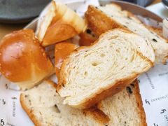 -y SEA·西班牙餐厅(阿那亚·北戴河店)