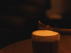 -ZAZA.CAFE.BAR