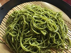 -中村藤吉(本店)
