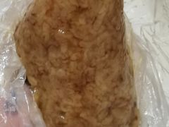-罗子龙罗家桂花汤圆(曹都巷店)