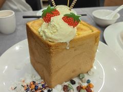 -红菜坊·烤鸭·川鲁宴(石园店)