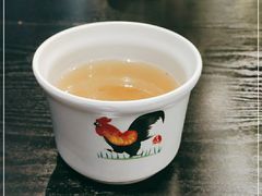 -粤拭轩·广东味道(祥和里店)