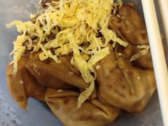 -熙盛源(永乐路店)