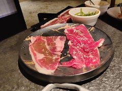 -嘿嘟嘟·肋条烧肉放题(爱融荟城店)