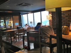 -D STAR COFFEE帝星咖啡