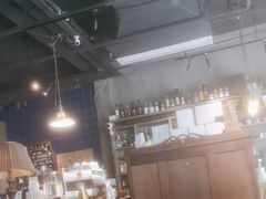 -大井咖啡店(大井巷店)
