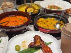 -BetterThai 泰加(苏州中心店)