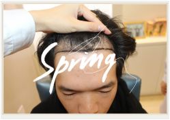 点击看大图 -大麦微针植发全国连锁