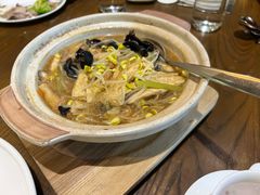 -天府中餐厅·粤菜·海南菜·生猛海鲜(三亚海棠湾洲际度假酒店)