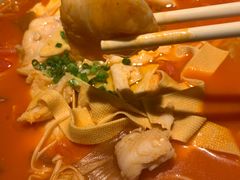 -鱼你在一起(广安门天虹店)