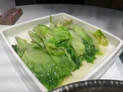 -新雅(丰盛里店)