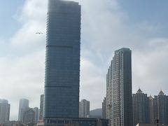 -星海广场