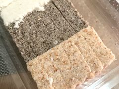 -禾生粑粑坊(陕西路店)