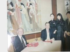 -大差市(地铁站)
