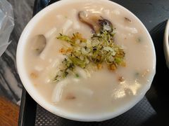 濑粉（小）-凌记(泮塘路店)