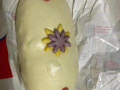 -小闺女儿肉龙(西湖道店)