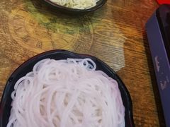 -老闵田螺馆·南昌特色小炒(梦时代店)