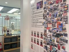 -天猫养车贴膜轻改·蓝电(优匹康桥东路店)