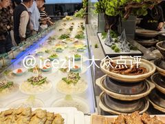 -七八九餐厅(浦江店)