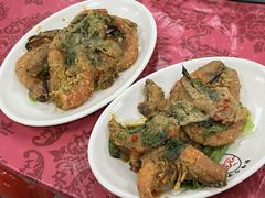 -新峰肉骨茶