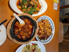 -永乐饭店
