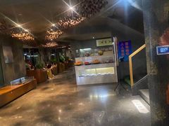 -新盈光·旗舰店(海曙苍松路店)